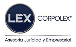 Lex Corpolex