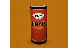 VHP Tintes