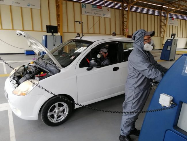 nov_101020_auditorias_ambientales PROYECTOS AUDITORIAS AMBIENTALES