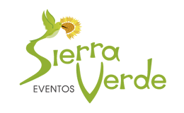Sierra Verde