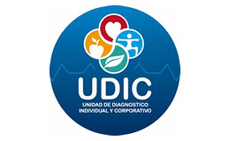 UDIC