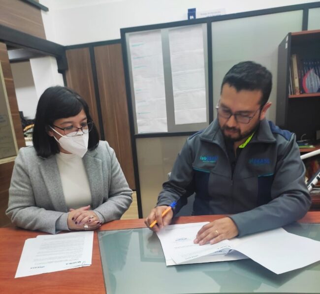 WhatsApp Image 2022-08-11 at 10.20.05 AM